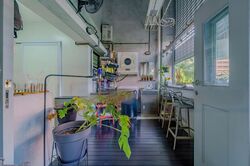 Blk 603 Elias View (Pasir Ris), HDB Executive #497089401